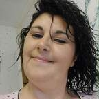 Download lilly1016 OnlyFans videos and photos for free 

 profile picture