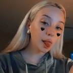 Free access to lilly_babi Leaked OnlyFans 

 profile picture