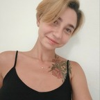 Free access to (lilly_foster) Leak OnlyFans 

 profile picture
