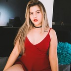 lilly_queen OnlyFans Leak 

 profile picture