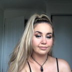 Free access to (@lillybabe2203) Leak OnlyFans 

 profile picture