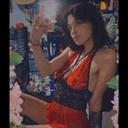 Download lillybabeee17 OnlyFans content for free 

 profile picture