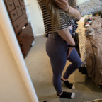 Onlyfans leak lillybabyx 

 profile picture