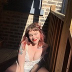 lillybaine OnlyFans Leaked 

 profile picture