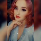 Lilly Bug @lillybugsux Leak OnlyFans 

 profile picture