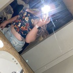 Free access to lillydixy25 Leaks OnlyFans 

 profile picture