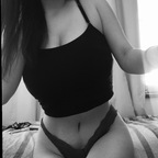 Free access to (lillyenn) Leaked OnlyFans 

 profile picture