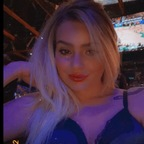 lillyentertainmentvip (Lilly) free OnlyFans Leaks 

 profile picture