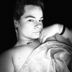 Onlyfans leaked lillyfallenstar 

 profile picture