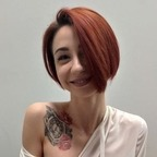 lillyfoster (Lilly Foster) free OnlyFans content 

 profile picture