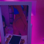 Free access to (lillyg21) Leak OnlyFans 

 profile picture