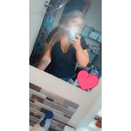 Free access to @lillygrey88 Leaks OnlyFans 

 profile picture