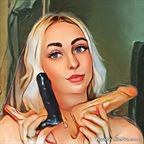 Onlyfans leak lillyhannah0121 

 profile picture
