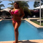 Lillyjaynex @lillyjaynex Leaked OnlyFans 

 profile picture