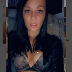 lillykayy_xo (Lillykayy_xo) free OnlyFans Leaked Pictures & Videos 

 profile picture