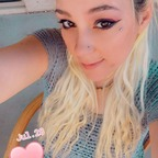 lillylonglegz1 (Lilly Longlegz) OnlyFans Leaked Videos and Pictures 

 profile picture