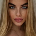 Onlyfans leaks lillylou22 

 profile picture
