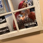 lillylustt (Lilly Lust) free OnlyFans Leaked Pictures and Videos 

 profile picture