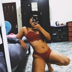 Download lillymali OnlyFans leaks for free 

 profile picture