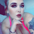 lillymayxxx (LillymayXXX) free OnlyFans content 

 profile picture