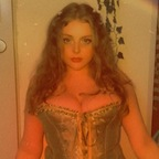 lillymintxn OnlyFans Leak 

 profile picture