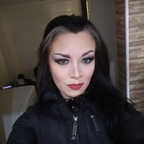 lillymunster82 (Lilly munster) free OnlyFans content 

 profile picture