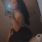 Download lillynicole01 OnlyFans videos and photos for free 

 profile picture