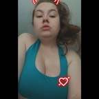 lillyp OnlyFans Leaked 

 profile picture