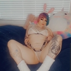Onlyfans leak lillypadfree 

 profile picture