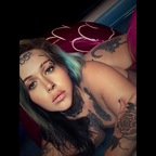 lillyrae1991xxx OnlyFans Leak 

 profile picture