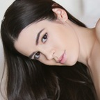 Free access to (lillyreneelondon) Leaks OnlyFans 

 profile picture