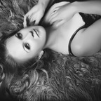 lillyrose-m (Lilly Rose) OnlyFans Leaked Videos and Pictures 

 profile picture
