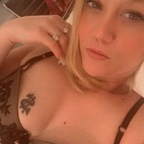 lillyroze69 OnlyFans Leak 

 profile picture