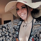 Onlyfans leaked lillysang3lz 

 profile picture