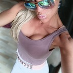 lillyschwan (Lilly) OnlyFans Leaked Pictures & Videos 

 profile picture
