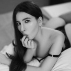 lillysexxx (Lilly) OnlyFans content 

 profile picture