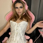 lillyssstein OnlyFans Leaked Photos and Videos 

 profile picture