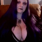 Download lillytheden OnlyFans leaks for free 

 profile picture