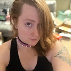 Onlyfans leaked lillythenotsolittle 

 profile picture