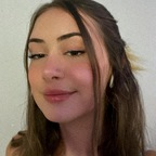 lillzbaby (lillz ✨🦋🌸) free OnlyFans content 

 profile picture