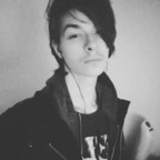 Onlyfans leaks lilm0nstax 

 profile picture