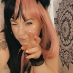 Free access to lilmadirosexo Leak OnlyFans 

 profile picture