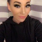 Download lilmadre84 OnlyFans content for free 

 profile picture