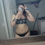 Onlyfans leaks lilmagnolia 

 profile picture