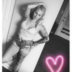 Danielle (lilmama1011) Leaks OnlyFans 

 profile picture