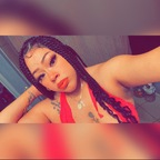 Download lilmama11 OnlyFans videos and photos for free 

 profile picture