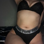 Download lilmama19 OnlyFans leaks for free 

 profile picture