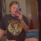 Free access to @lilmamaaaa00 Leaks OnlyFans 

 profile picture