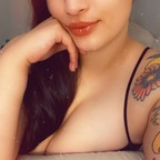 Download lilmamakay OnlyFans content for free 

 profile picture
