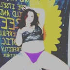 lilmamaluvsfun (Lilmamaaa) OnlyFans Leaked Content 

 profile picture